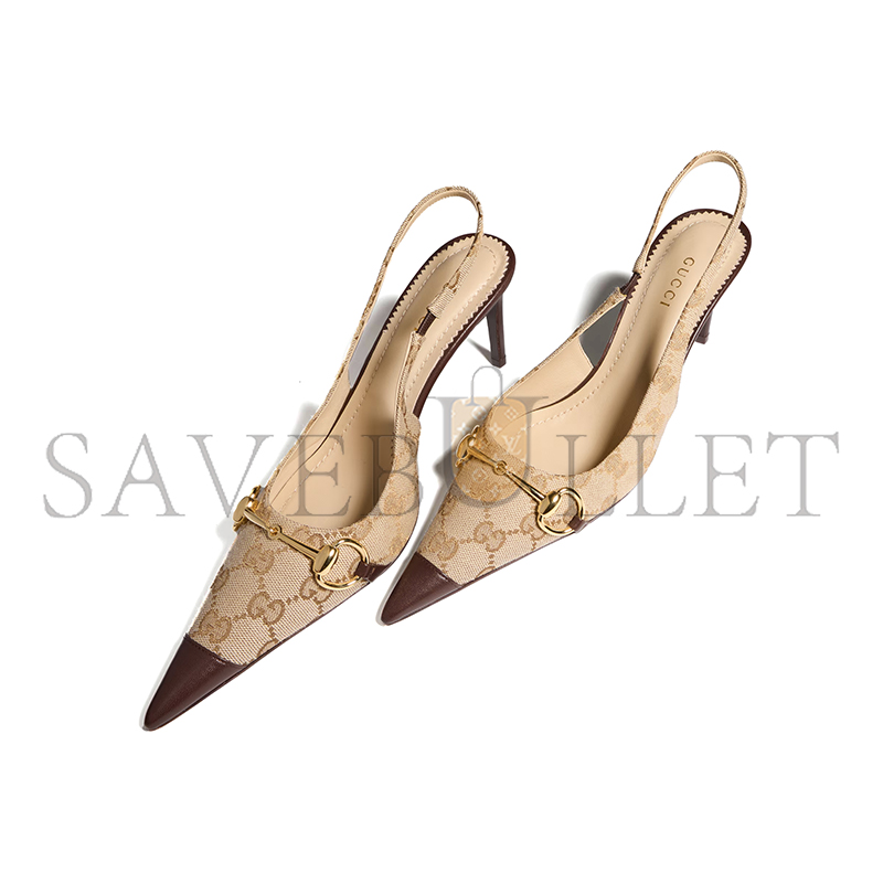 GUCCI WOMEN